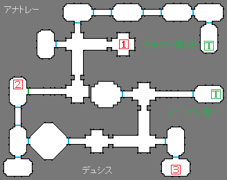 map_CHOKODAIISEKI_02.png