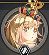 霊体スクルドicon.jpg