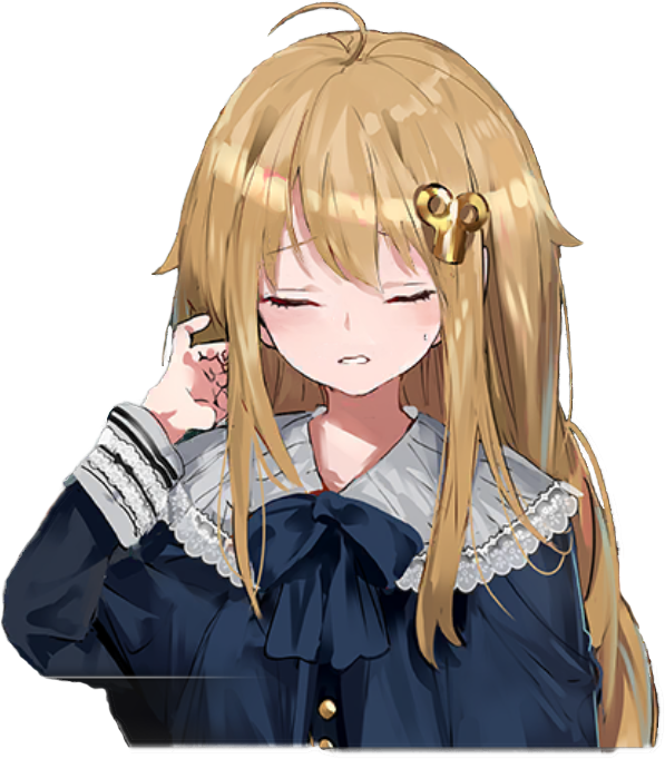 Sozai いっぱい育っちゃったね Wiki Sozai いっぱい育っちゃったね Wiki