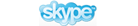 skype_logo.gif