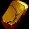60px-Gold_Ore.png