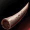 60px-Boar_Tusk.png