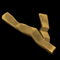 60px-Thin_Leather_Scraps.png