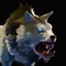 60px-Trophy_Wolf_Head.png