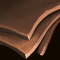 60px-Heavy_Leather.png
