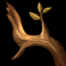 60px-Roughwood_Branch.png