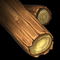60px-Roughwood_Log.png