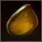 60px-Unfired_Amber.png