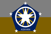 Askhan-mini_0.png