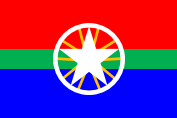 Badulia Flag_0.png