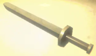 sword02.webp