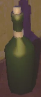 Champagne.webp Champagne.webp