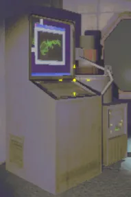 Chemi.webp Chemi.webp