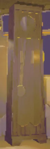 Clock.webp Clock.webp