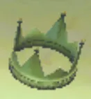 Clown.webp Clown.webp