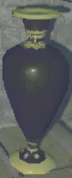 DekaPot.webp DekaPot.webp