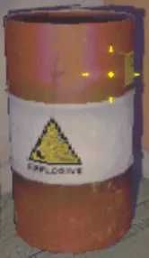 GasCan.webp GasCan.webp