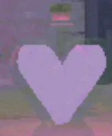 Heart.webp Heart.webp