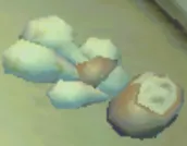 Plush.webp Plush.webp