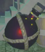 Potion.webp Potion.webp