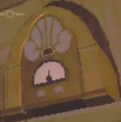 Radio.webp Radio.webp