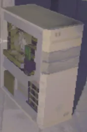 Server.webp Server.webp