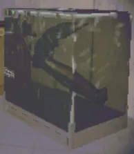 ShowCase1.webp ShowCase1.webp