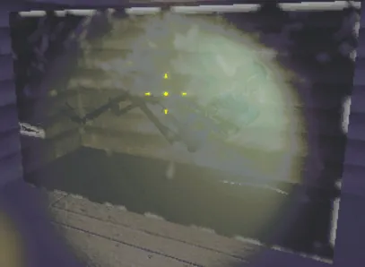 Skelton.webp Skelton.webp