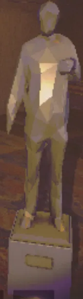 Statue.webp Statue.webp