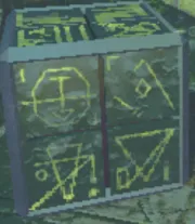 Stone.webp Stone.webp