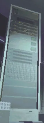 SuperBig.webp SuperBig.webp