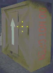 UPBox.webp UPBox.webp