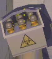 biocase.webp biocase.webp