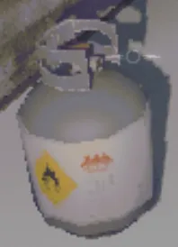 firecan.webp firecan.webp