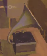 gramophone.webp gramophone.webp