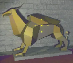 griffin.webp griffin.webp