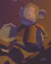 monkey.webp monkey.webp