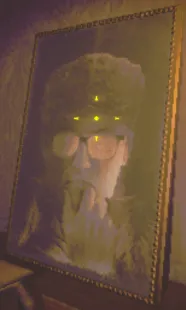 paint.webp paint.webp