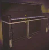 piano.webp piano.webp