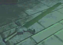 sword.webp sword.webp