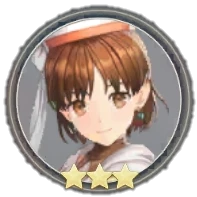 アイコン_エリー.png