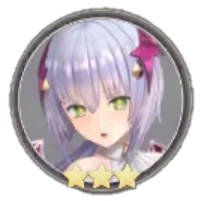 アイコン_プラフタ_魅惑のヴァンパイア.png