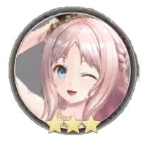 アイコン_メルル_DinD.png