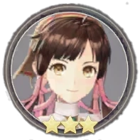 アイコン_リリー.png