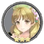 アーシャ(小).png