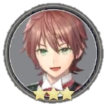 イクセル(小).png