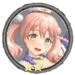 エスカ(小).png