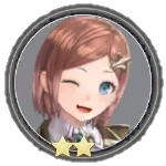 エスティ(小).png