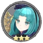 オディーリア(小).png