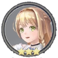 クラウディア(小).png
